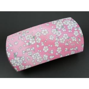 三味線用胴掛 カバー】（DJ15）三味線胴掛け 地唄三味線用 （地歌