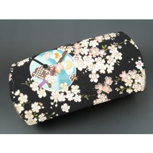 津軽三味線用 胴掛け（津軽塗）ロイヤル貝彩色 : 和楽器市場 Yahoo!店