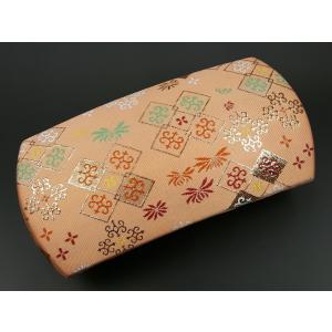 地唄用 三味線駒 水牛駒 (銀) 楽天市場】地唄三味線用【 水牛駒 銀 】 : 三味線shop TRES LINEAS