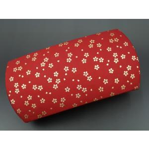 三味線用・駒】こば式忍び駒（細棹・中棹・津軽三味線用） : 和楽器