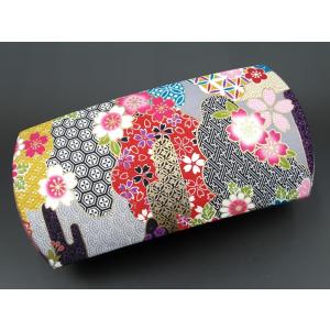 津軽三味線用 五分大胴掛け 自作用キット 天神カバー付 : 和楽器市場