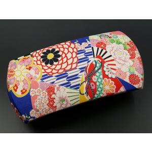 三味線用・駒】こば式忍び駒（細棹・中棹・津軽三味線用） : 和楽器