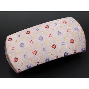 琴カバー/ケース ゆたん／油単・極上（13絃琴用）（No18） お箏/お琴