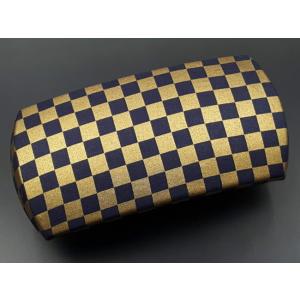 津軽三味線用 五分大胴掛け 自作用キット 天神カバー付 : 和楽器市場