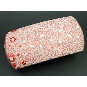 三味線 鼈甲 撥 ベッコウ バチ 和楽器 三味線撥 鼈甲撥 三味線 バチ ベッコウ 和楽器 【公式通販】