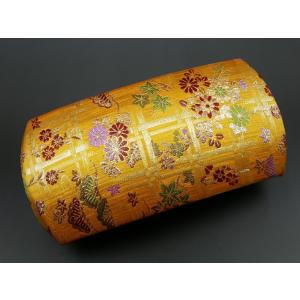 津軽三味線用 胴掛け（津軽塗）ロイヤル貝彩色 : 和楽器市場 Yahoo!店