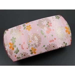 三味線用胴掛 カバー】（DN21）三味線胴掛け 細棹三味線 （長唄三味線