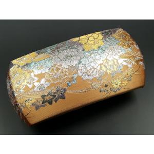 三味線用胴掛 カバー】（DM2）三味線胴掛け 中棹 （民謡・小唄用 5厘