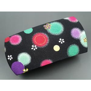 三味線用】万葉（湿度調整板） : 和楽器市場 Yahoo!店 - 通販 - Yahoo