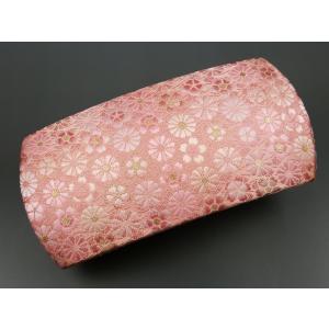 三味線用胴掛 カバー】（DN18）三味線胴掛け 細棹三味線 （長唄三味線