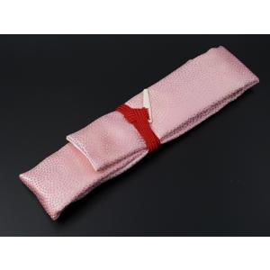 篠笛 袋 （SNO17）店長オススメ　対応