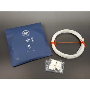 締太鼓セット（ターンバックル締） : 和楽器市場 Yahoo!店 - 通販