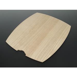 三味線用・駒】こば式忍び駒（細棹・中棹・津軽三味線用） : 和楽器