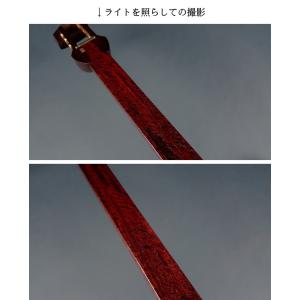 感謝sale 民謡紅木金細三味線本体のみ 上 師範モデル 短棹1 5寸詰 Ysg 3910k 和楽器市場 Ysg 3910k 和楽器市場 楽器 器材 和楽器 店 人気急上昇超特価sale開催