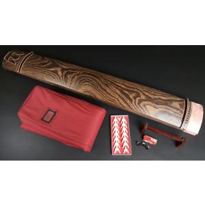 琴/箏 上角琴（紅木巻）セット（YSP-8106) : 和楽器市場 Yahoo!店
