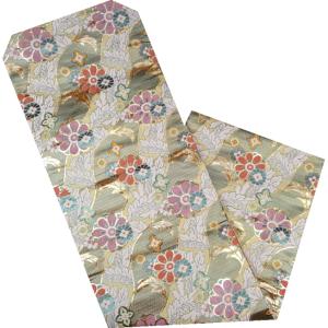 琴カバー/ケース ゆたん／油単・特選（13絃琴用）（No16） お箏/お琴