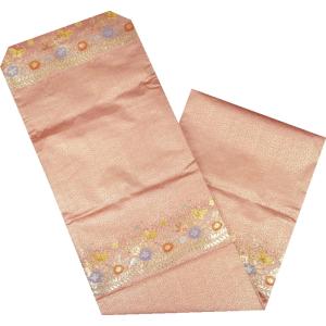 琴カバー/ケース　 ゆたん／油単　（13絃琴用）お箏/お琴ケース 琴カバー/ケース ゆたん／油単（13絃琴用）（No30） お箏/お琴ケース