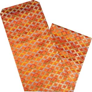 琴カバー/ケース　 ゆたん／油単　（13絃琴用）お箏/お琴ケース 琴カバー/ケース ゆたん／油単・極上（13絃琴用）（No18） お箏/お琴