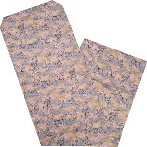 琴カバー/ケース ゆたん／油単・極上（13絃琴用）（No12） お箏/お琴