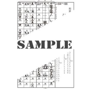 琴 楽譜 ジブリ 本 雑誌 コミック の商品一覧 通販 Yahoo ショッピング