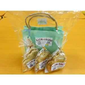 青森 名物 お 土産の商品一覧 通販 Yahoo ショッピング