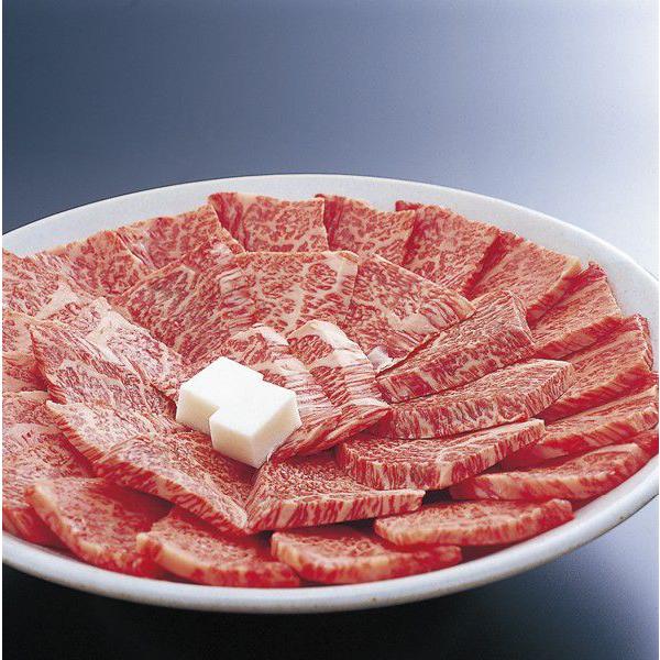 前沢牛 霜降り焼肉 400g 岩手県 お取り寄せ お土産 ギフト 特産品 父の日 おすすめ プレゼン...