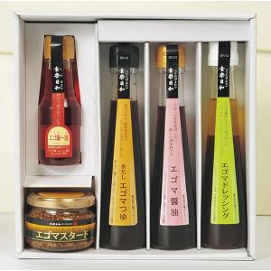 ������Ĵ̣�����å�