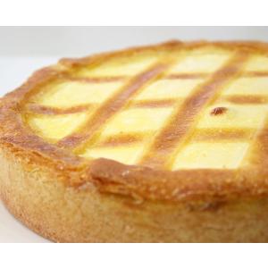 トロイカ チーズケーキ ケーキ ベイクドチーズ...の詳細画像1