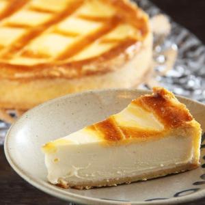 トロイカ チーズケーキ ケーキ ベイクドチーズ...の詳細画像2