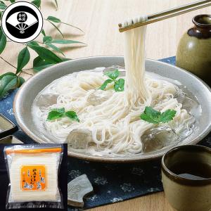 人力うどん「職人の技」うどん・そばセット 計6個 福山製麺所 低温熟成