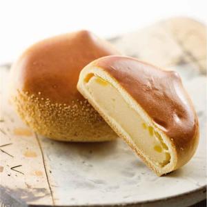 茨城県 お土産の商品一覧 通販 Yahoo ショッピング