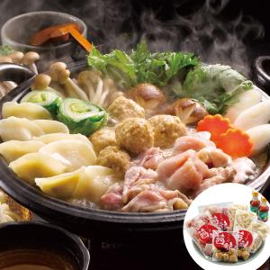 つくば茜鶏鍋セット 鍋の商品一覧 通販 Yahoo ショッピング