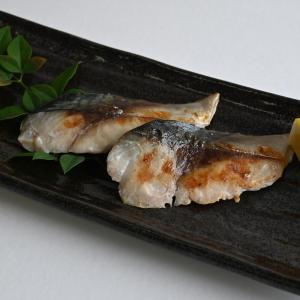 国産魚 骨取り 薩摩の灰干し さば 6パック / お取り寄せ お土産 ギフト プレゼント 特産品 父の日 おすすめ /｜wagamachi-tokusan