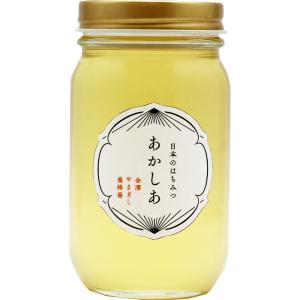 マルチフローラルマヌカハニー MGO30+ 500g【お届け不可地域：北海道