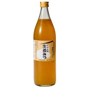 マルチフローラルマヌカハニー MGO30+ 500g【お届け不可地域：北海道