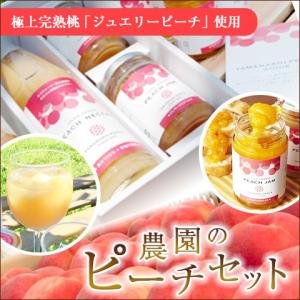 ��ƣ���� ���奨�꡼�ԡ������å� 