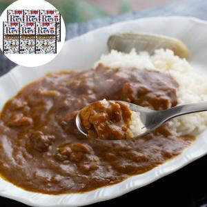 スパイス香る牛すじカレー : 産直お取り寄せNセレクト Yahoo!店 - 通販