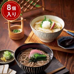 うどん　そば　製麺器セット 人力うどん「職人の技」うどん・そばセット 計6個 福山製麺所 低温熟成