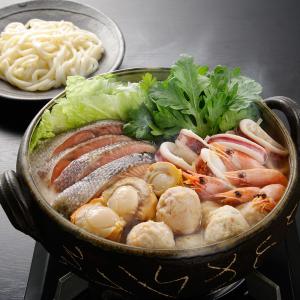 世界のチーズ セット B カマンベール ゴルゴンゾーラ ブルー スモーク