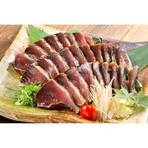 高知 「明神水産」 藁焼き鰹たたき2節セット (計500g) 水産加工品 / お取り寄せ お土産 ギフト プレゼント 特産品 父の日 おすすめ /｜wagamachi-tokusan