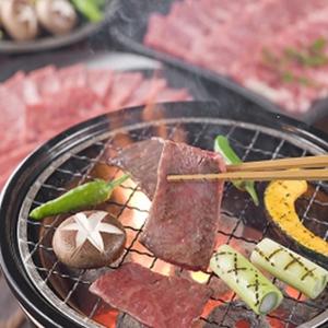 三重 松阪牛焼肉 松阪牛焼肉用ロース900ｇ 牛肉 / お取り寄せ お土産 ギフト プレゼント 特産品 父の日 おすすめ /｜wagamachi-tokusan