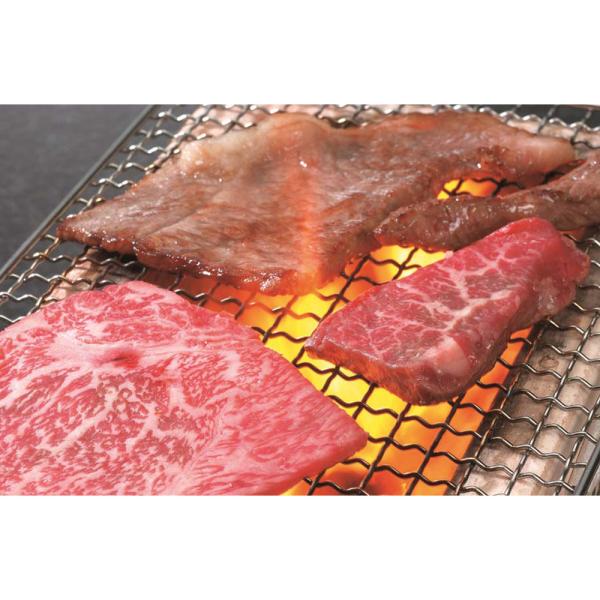 兵庫 神戸牛 花盛り モモ焼肉用400g×2 牛肉 / お取り寄せ お土産 ギフト プレゼント 特産...