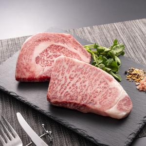 岡山 おかやま和牛（A5等級）ステーキ 300g ステーキ肉 牛肉｜wagamachi-tokusan