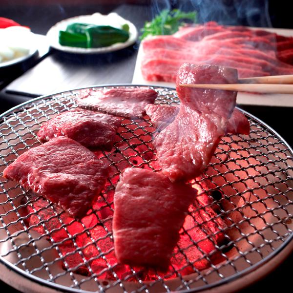 兵庫 三田屋総本家 神戸ビーフ焼肉用 計450g 牛肉 神戸牛