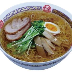 全国こだわり素材ラーメン20食 セット ラーメン ラーメンセット ラーメンスープ｜wagamachi-tokusan