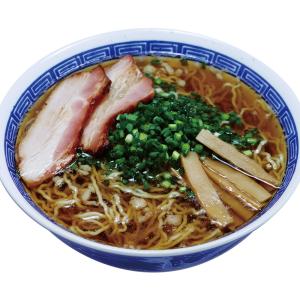 広島 醤油ラーメン 10食 セット ラーメン ラーメンセット ラーメンスープ｜wagamachi-tokusan