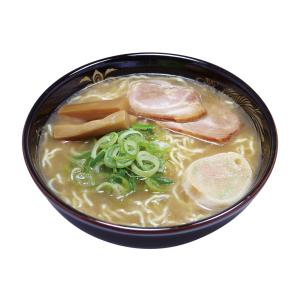 青森 魚介豚骨醤油ラーメン 8食 セット ラーメン ラーメンセット ラーメンスープ｜wagamachi-tokusan