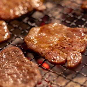 埼玉県産 彩さい牛 焼肉用 計2.2kg 牛肉｜wagamachi-tokusan