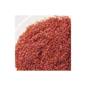 乾燥梅肉 業務用 1kg 国産 和歌山 紀州 南高梅 フリーズドライ