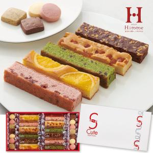 Hitotoe ひととえ キュートセレクション 26号 スイーツ お菓子 洋菓子【お届け不可地域：沖縄・離島】｜wagamachi-tokusan